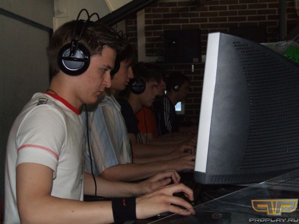 ������ ���.. aGaming