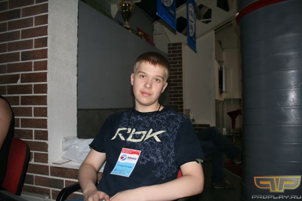 ����� ��� ��� ������������