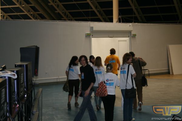 ��� ������ ���� �� ����