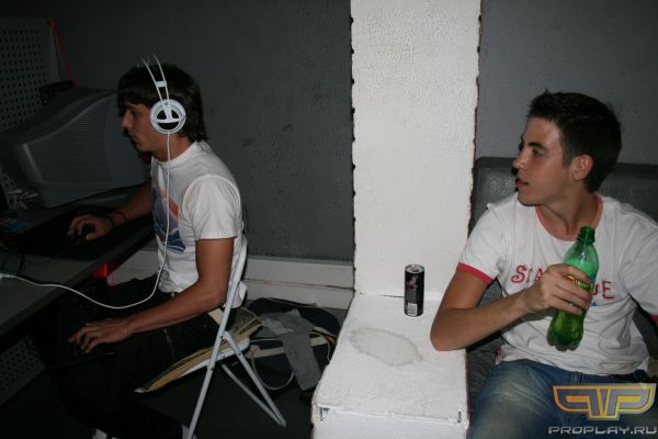 ������� �������� ����� ��������