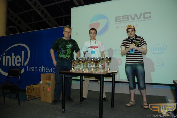 ������ ��������