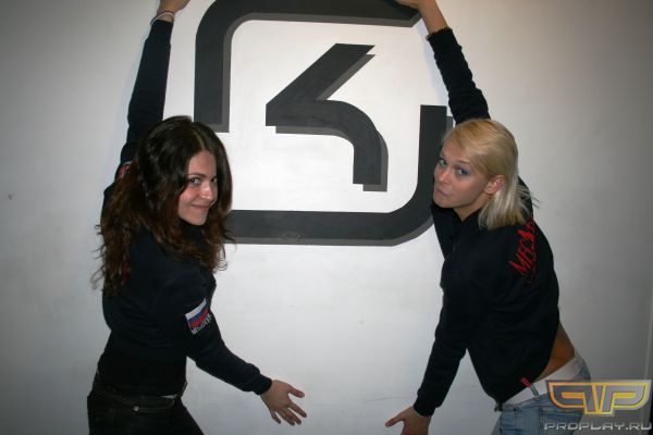 pachella � veNema ��������