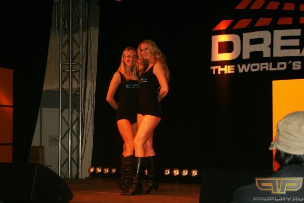 ������� ������