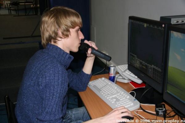 ������ �� �������