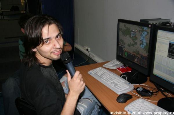 ���� ��������� �� �� �����!