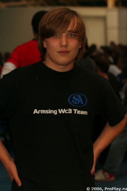 ��� ����� Swen