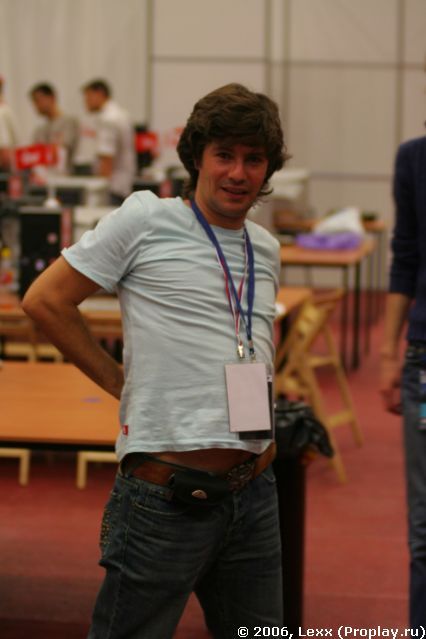 bull3t ��������