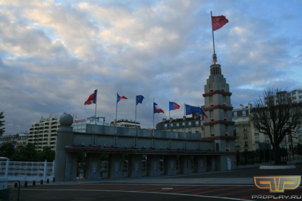 ���-�� ����� ���������� �� �����