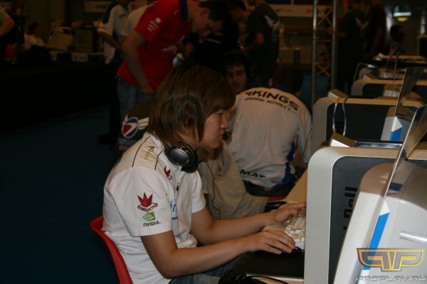 � � �������� ����� ������