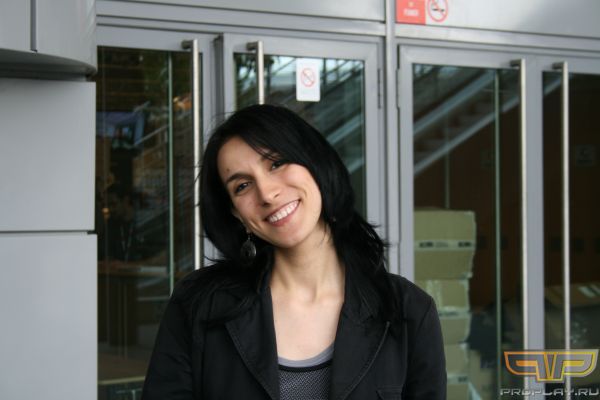 ��������������� �������������� ������