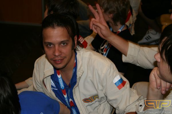 ��� ����� ��, �������� Begrip