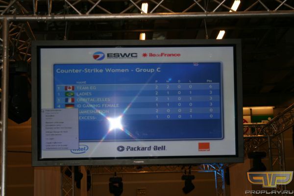 �������������� �����