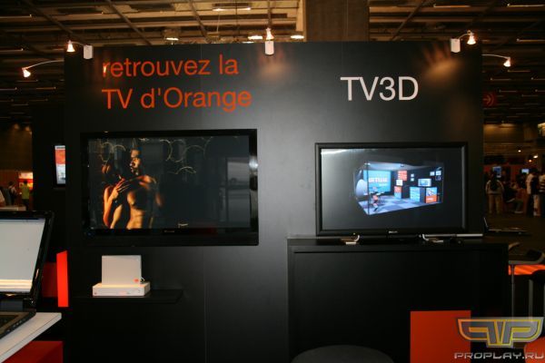 ������...