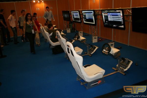 ������� �� ������������� ����� ������������� ����