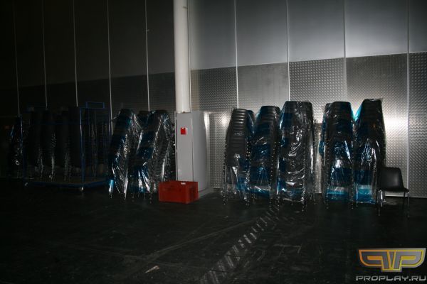 ������� ����� �������