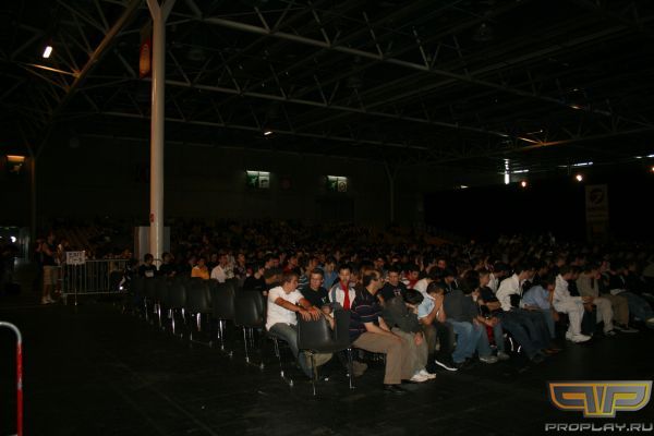 � ��� ��� � �����