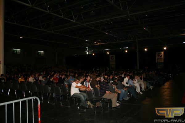 ���������� �� ������ ���������� ���