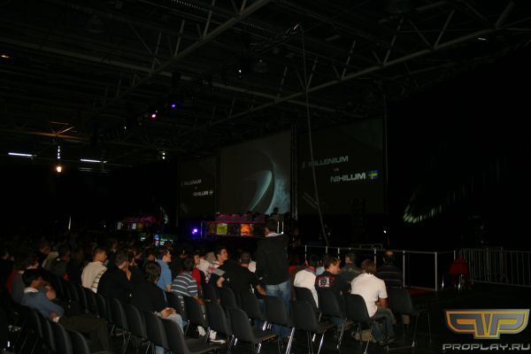 ����� �� WOW !