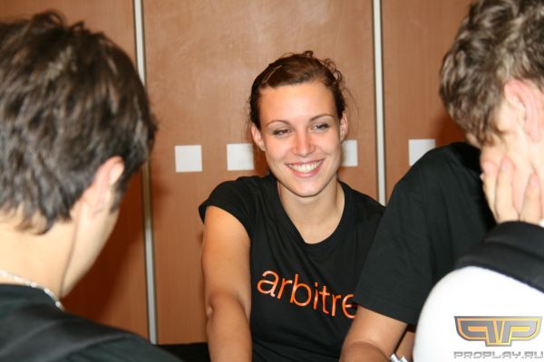 ������� �� � ����� #5