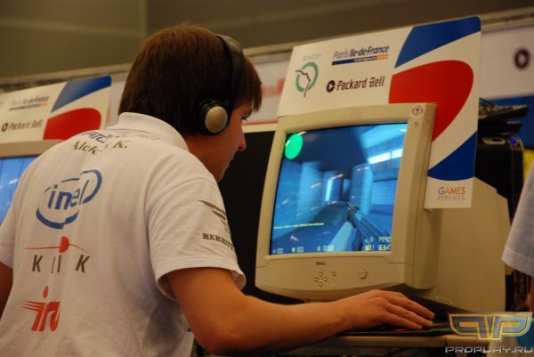 LeX ��������� � �����