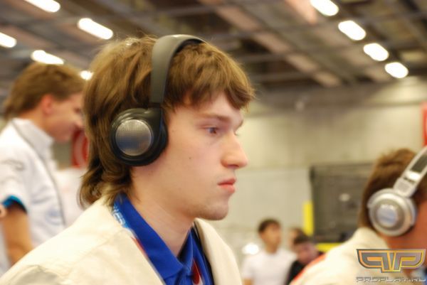 ex-�������