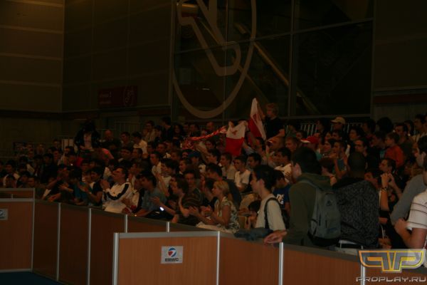 ������ ������