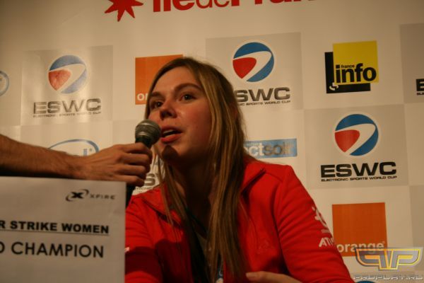 �������� ���� �����