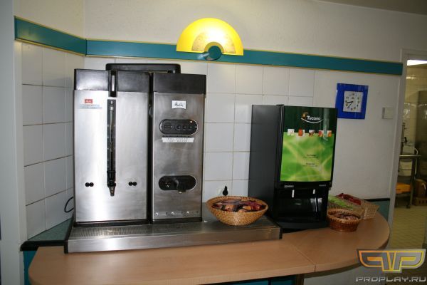 ����������� �����������