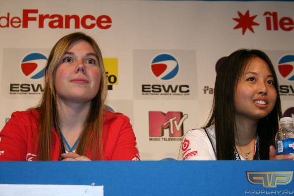 �������� ������� ��� ������. �������...)