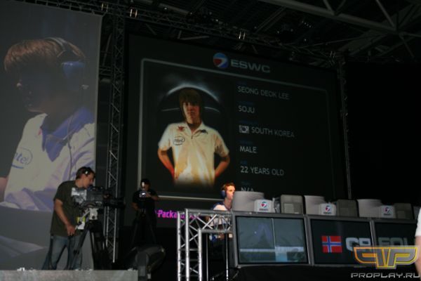 ������� SoJu