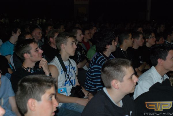 � ����� XyLigan