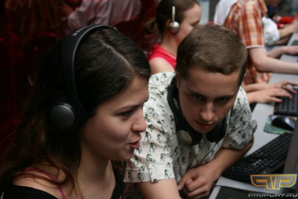 �������, ��� � ���� �������