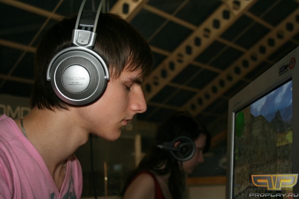 Andre- ����������� �����