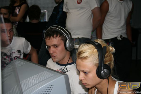 Flatra, ������ ������