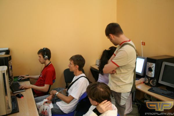 Notforu ������ � ������ � ���������