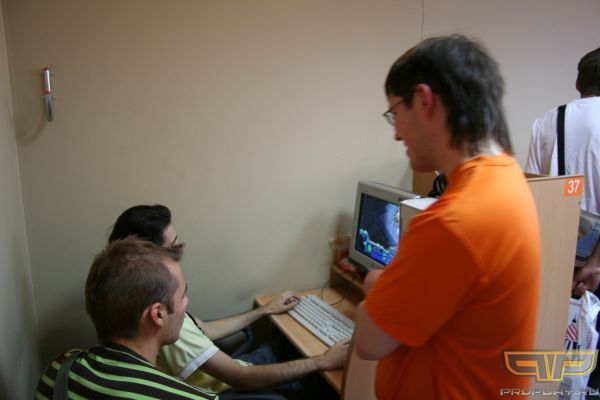 ��� ������ Must ������ ������� ���