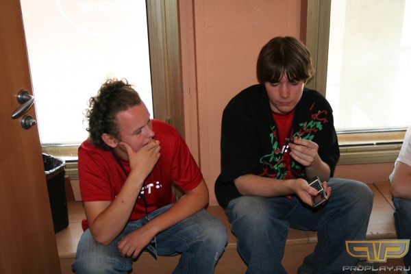 ������������ Poison � Art1k