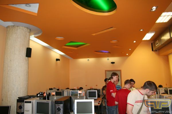 ������ ����� ��� �������