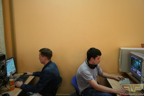 ������ ������ �������� � ���� 2x2, ������ ���������