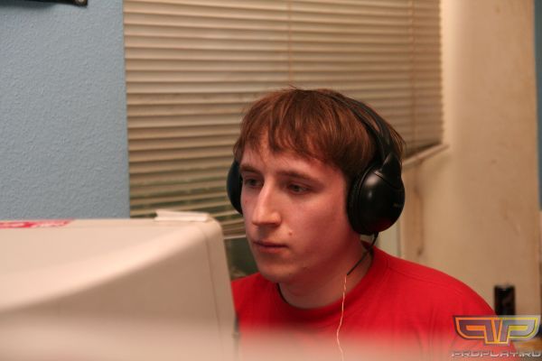 ������ ���� Under