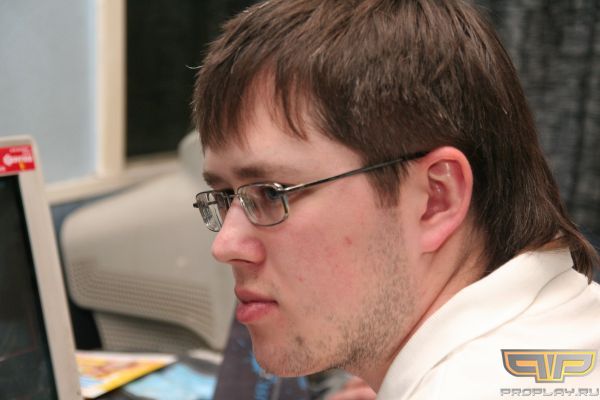 Localhost'� �������������