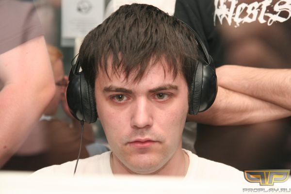 ��� ����� Speed