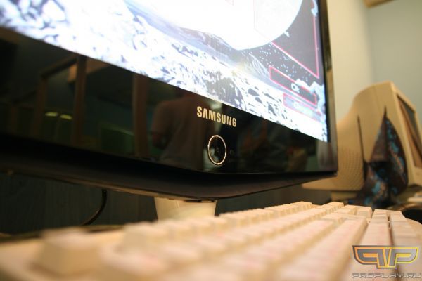 ��� ����� �����������