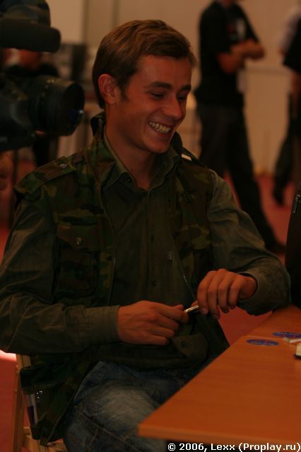 ��������� ����� �������� � ������ �� �������