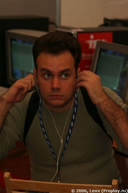 Ramm ������� �� ������?