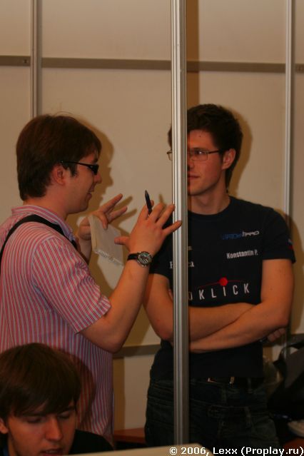 � ��� ������ ������� �� ������, � �������...