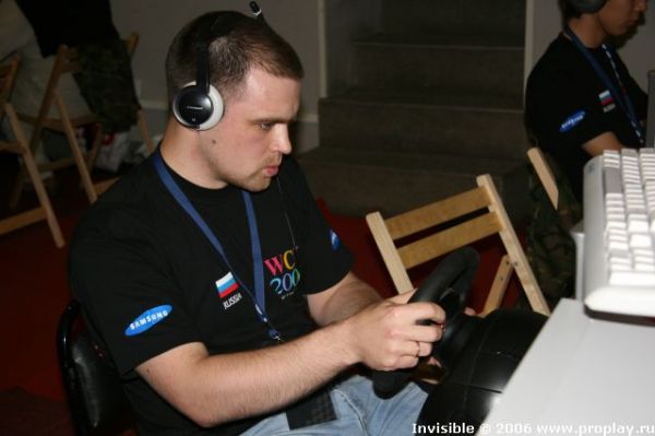 ������ ��� �������� ��������