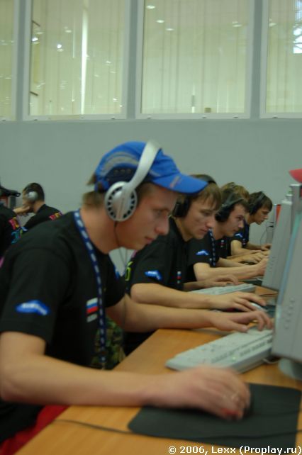 ������� top