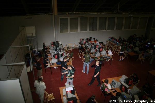 ����� ��� ������� ����