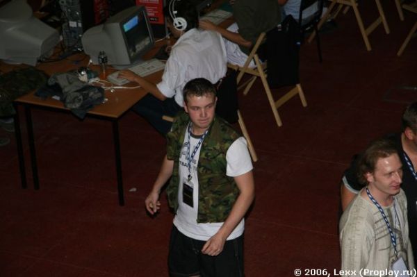 ����, ��� �� ��� 